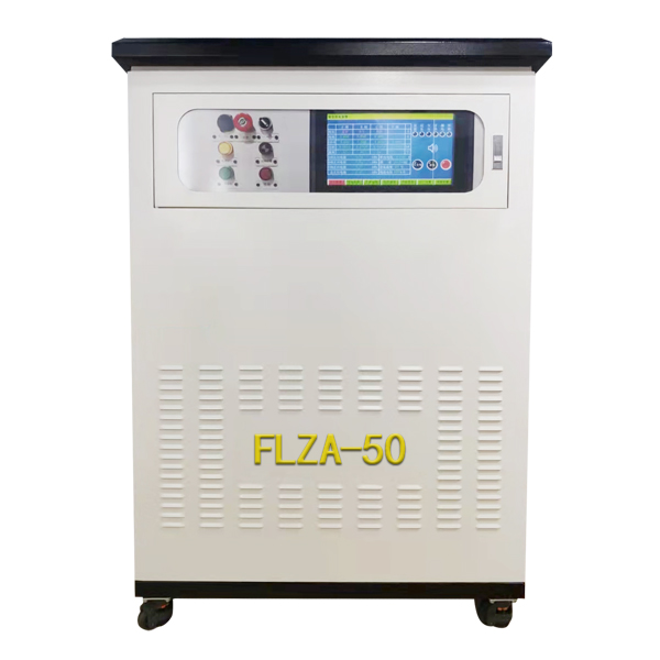 FLZA-50KVA